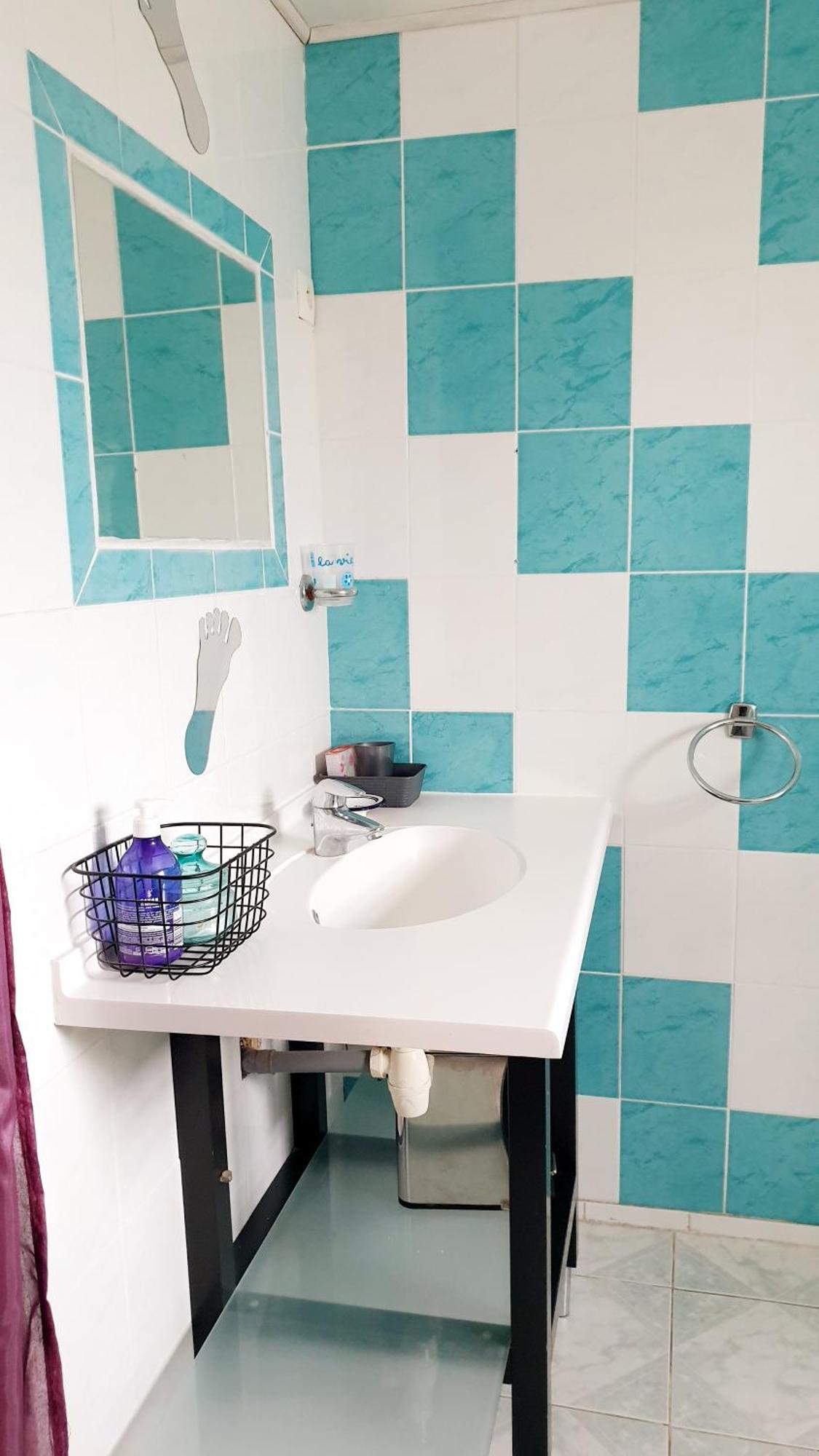Studio 33 M2 Au Calme Proche Hyeres La Crau Exteriör bild