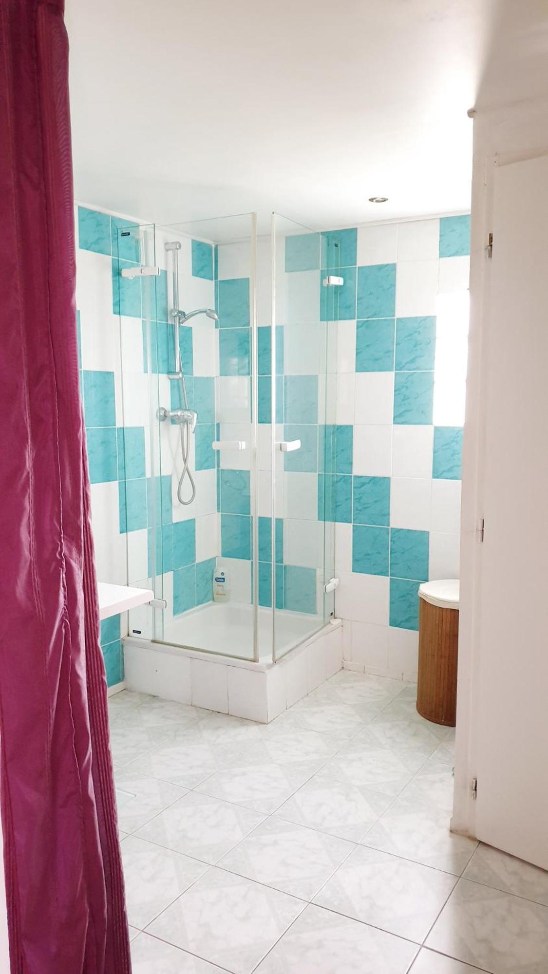 Studio 33 M2 Au Calme Proche Hyeres La Crau Exteriör bild